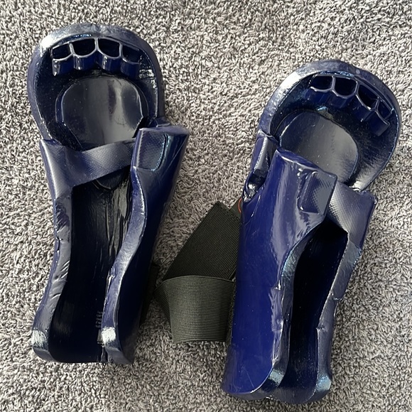 Macho Dyna Punch Child Large/Adult Small - Picture 4 of 10